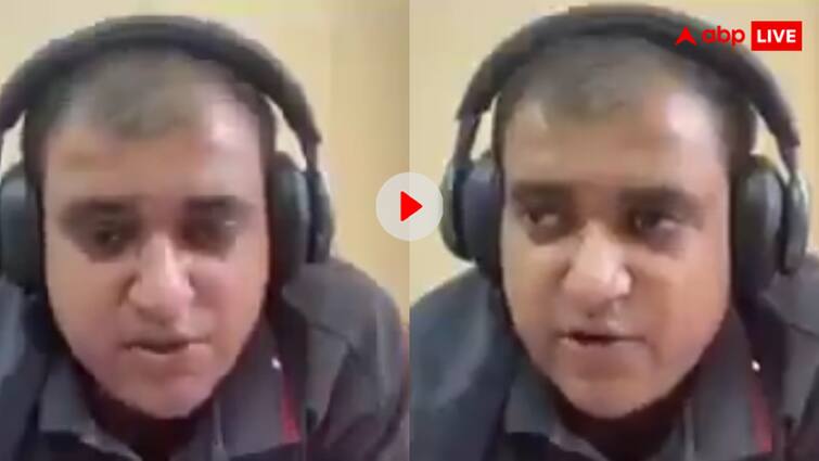 Bengaluru engineer made suicide plan on camera and committed suicide video goes viral मेरी अस्थियां गटर में बहा देना! AI इंजीनियर ने सुसाइड से पहले बनाया वीडियो फिर छोड़ी दुनिया?