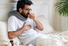 ભારતમાં ઝડપથી વધુ રહી છે આ બીમારીઓ, લિસ્ટ જોઇને ઉડી જશે તમારા હોશ