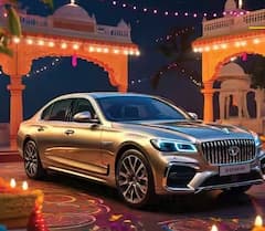 Vehicles Purchasing Muhurat 2024: કાર અને બાઇક ખરીદવા માટે ડિસેમ્બર મહિનામાં આ છે શુભ મુહૂર્ત