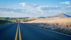 इस सड़क पर नहीं जा सकता कोई अकेला व्यक्ति, वजह जानकर हैरान हो जाएंगे आप