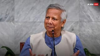 आतंकियों की सरपरस्त बनीं यूनुस सरकार! आतंकी संगठन हिज्ब-उत-तहरीर के संस्थापक को बनाया बांग्लादेश का गृह सचिव