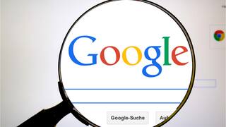Google Year in Search 2024: साल 2024 में सबसे ज्यादा पूछे गए ये सवाल, जानकर हैरान रह जाएंगे आप!