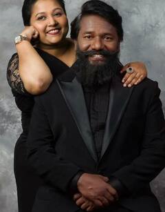 கொட்டோ கொட்டுனு கொட்டும் காசு; ஹோட்டல் பிஸ்னஸிலும் வெயிட்டாக காசு பார்க்கும் தமிழ் பிரபலங்கள்!