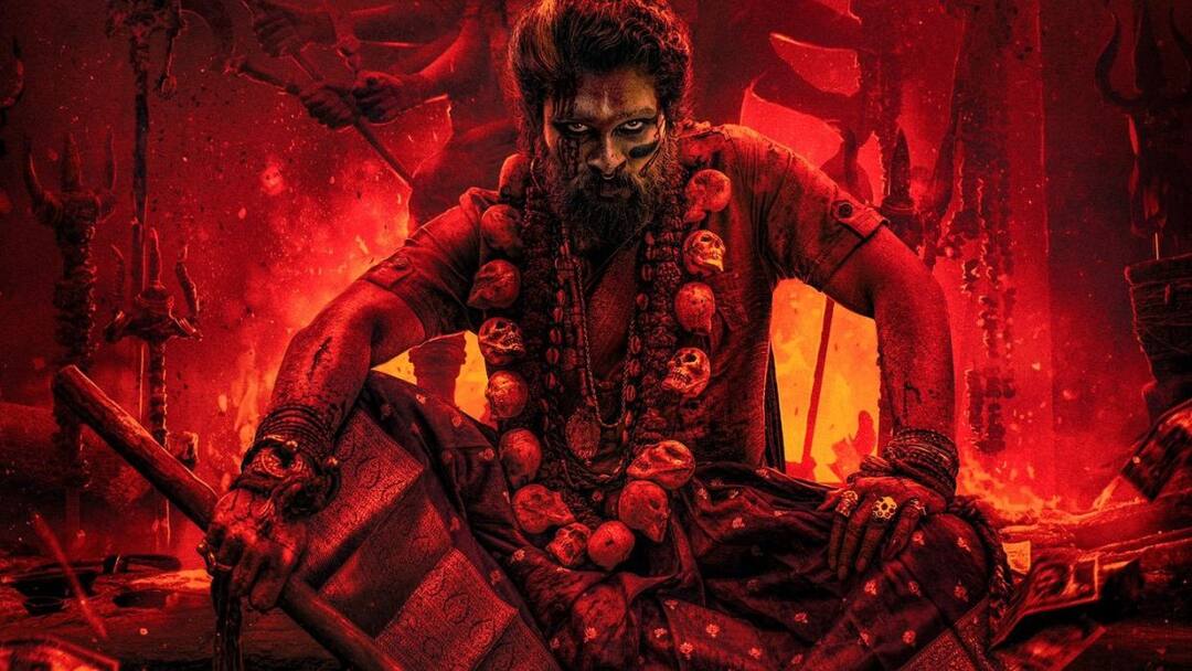 Why did Allu Arjun movie Pushpa 2 fail to succeed among Malayalam audience in Kerala Pushpa 2: ఇండియా అంతటా పూనకాలే... కానీ కేరళలో మాత్రం ఎందుకిలా? 'పుష్ప 2' విషయంలో మల్లు అభిమానం ఏమైంది?