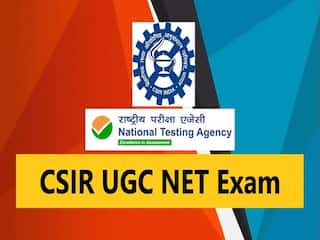 CSIR UGC NET 2024: தொடங்கிய சிஎஸ்ஐஆர் யுஜிசி நெட் தேர்வு விண்ணப்பப் பதிவு; தேர்வு தேதி இதுதான்!