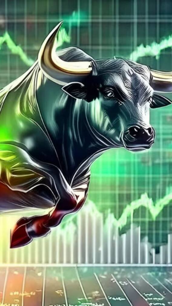 এই স্টকে ১ লাখ হয়ে গেছে ১.৫ কোটি !