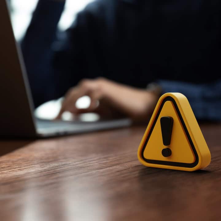 సెక్సువల్ వెల్నెస్ కు సంబంధించి వ్యక్తిగత సుఖం, రిప్రొడక్టివ్ హెల్త్ (Reproductive Health)వంటి అంశాలు ఇప్పుడు తెరపైకి వచ్చాయి. ఇప్పుడు ఆన్‌లైన్ ద్వారా, ఈ ఉత్పత్తులు మరింత సులభంగా వినియోగ దారులకు అందుబాటులోకి వచ్చాయి.