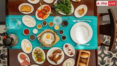 ब्रेकफास्ट या डिनर स्किप करते हैं आप? जान लें आपकी सेहत के लिए क्या है बेहतर तरीका