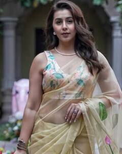 கொட்டோ கொட்டுனு கொட்டும் காசு; ஹோட்டல் பிஸ்னஸிலும் வெயிட்டாக காசு பார்க்கும் தமிழ் பிரபலங்கள்!