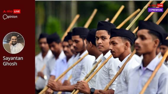 Opinion: Haryana To Maharashtra, The Evolving RSS-BJP Dynamic After Lok Sabha 2024 Hiccup