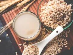 ਜੌਂ ਦੀ ਰੋਟੀ ਹੀ ਨਹੀਂ ਪਾਣੀ ਵੀ ਸਿਹਤ ਦੇ ਲਈ ਫਾਇਦੇਮੰਦ, ਮਿਲਦੇ ਹੈਰਾਨ ਕਰਨ ਵਾਲੇ ਫਾਇਦੇ