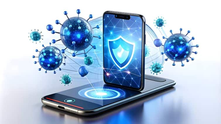 Smartphone में Virus वाले Apps को कैसे ढूंढें, ये है बेहद आसान तरीका