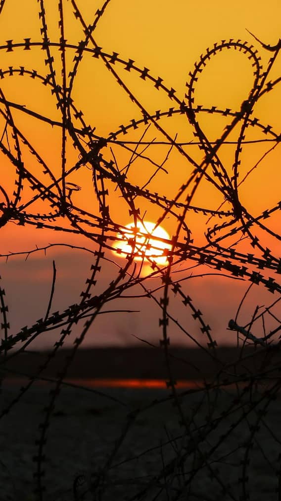 भारत में रहते हैं कितने बांग्‍लादेशी घुसपैठिए, जवाब चौंका देगा