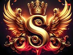 Shani Dev: 'स' अक्षर से जिन लोगों का नाम शुरू होता है शनि देव से होता है गहरा नाता