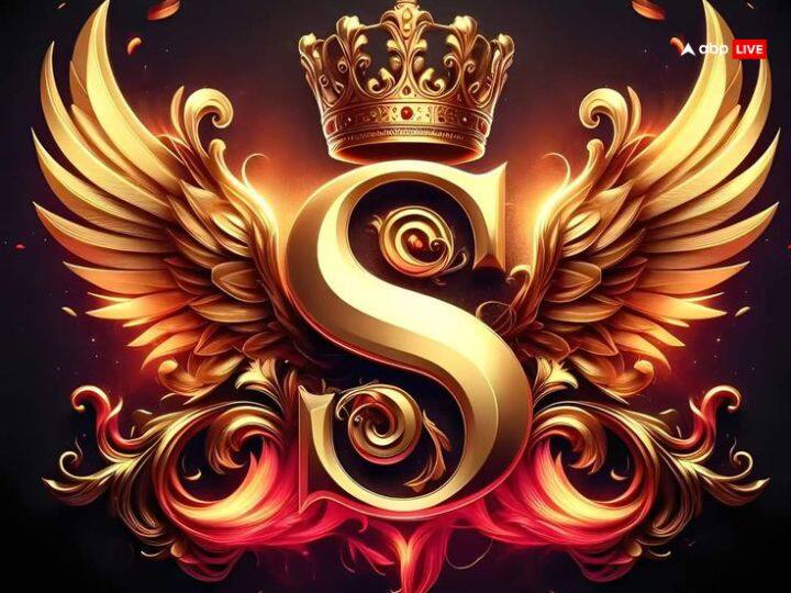 जिन लोगों का नाम स अक्षर से शुरु होता है. उन लोगों की राशि कुंभ होती है. स, सा, सू, से , सो इन अक्षरों से शुरु होने वाले नामों पर शनि देव की कृपा होती है.