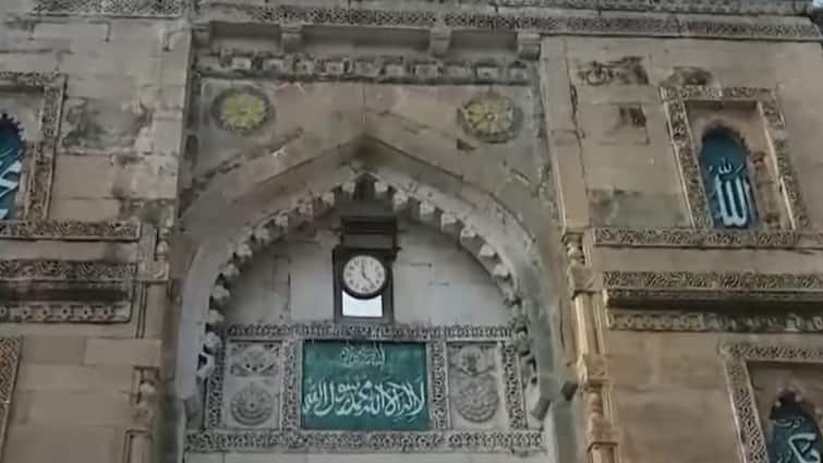 Atala Mosque: Hindu Petitioners Seek Survey Claiming Demolition Of Temple, Jaunpur Court To Pronounce Order THIS Date