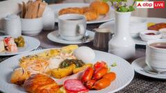 ब्रेकफास्ट या डिनर स्किप करते हैं आप? जान लें आपकी सेहत के लिए क्या है बेहतर तरीका