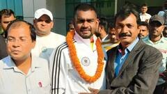 झारखंड चुनाव में क्यों हारी BJP? अब जयराम महतो का बड़ा दावा, योगी आदित्यनाथ पर कह दी ये बात