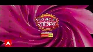 Ghum Hai Kisikey Pyaar Meiin: Savi-Rajat बचाएंगे बच्चों की जान, Kiyaan ने खुद चलाई School Bus