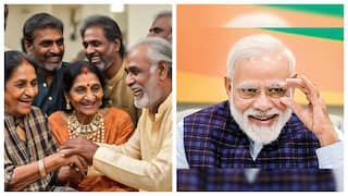 Union Government SCHEMES FOR SENIOR CITIZENS know more details here in Tamil என்னாது! சீனியர் சிட்டிசன்களுக்கு இத்தனை திட்டங்களா? இலவசமா.. பொழுதுபோக்கு வேற