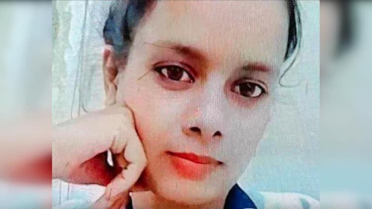 UP: Lucknow Nursing Student Found Hanging At Home