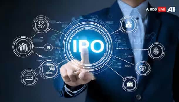 (टीप- शेअर बाजार, म्यूच्यूअल फंड हे जोखमीच्या अधीन असतात. या लेखात दिलेली माहिती ही प्राथमिक स्वरुपाची असून आम्ही कोणताही दावा करत नाही. या लेखामागचा गुंतवणुकीसाठी शिफारस, सल्ला देण्याचा उद्देश नाही. तुम्हाला गुंतवणूक करायची असेल तर या क्षेत्रातील तज्ज्ञांचा सल्ला घ्या.)