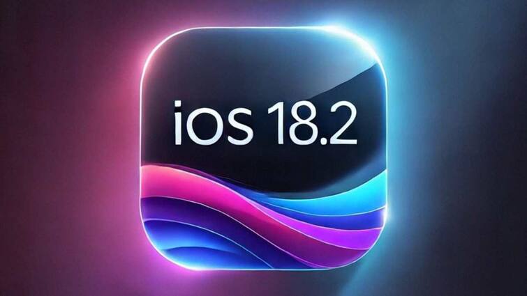 Apple iOS 18.2 Release Date iPhones New Free Upgrade Details जल्द रिलीज होगा iOS 18.2! Apple Intelligence के साथ मिलेंगे कई शानदार फीचर्स, जानें कैसे करें अपडेट