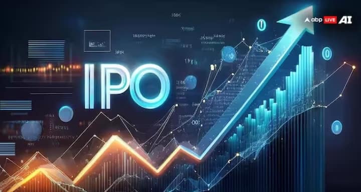 वन मोबक्विक सिस्टिम्स लिमिटेड हा आणखी एक आयपीओ आहे. हा आयपीओदेखील 11 डिसेंबर ते 13 डिसेंबर या काळात गुंतवणुकीसाठी खुला असेल. या आयपीओचा शेअर सध्या 410 (46.95%) रुपयांवर आहे.