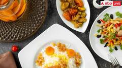 ब्रेकफास्ट या डिनर स्किप करते हैं आप? जान लें आपकी सेहत के लिए क्या है बेहतर तरीका