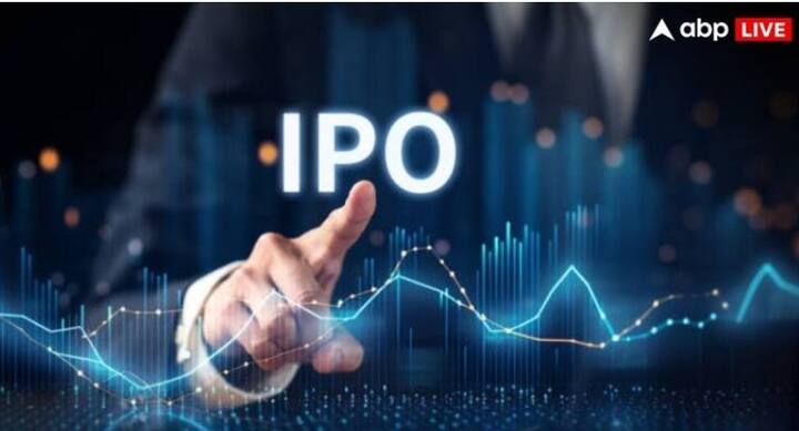 इंटरनॅशनल जेम्मोलॉजिकल इन्स्टिट्यू (इंडिया) लिमिटेड या कंपनीचा आपयीओ 13 डिसेंबर ते 17 डिसेंबर या काळात गुंतवणुकीसाठी खुला होणार आहे. ही कंपनीदेखील जीएमपीमध्ये चांगली कामगिरी करताना दिसतेय. जीएमपीमध्ये प्रत्येक शेअरचे मूल्य सध्या 517 (23.98%) रुपये आहे.