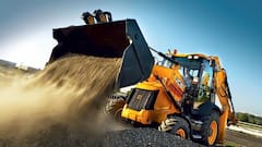 JCB full form : खोदकाम आवडीने पाहता, पण JCB चा फुल फॉर्म माहिती आहे का?