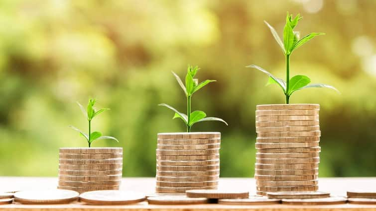 Future Of Sustainable Finance: How Green Bonds Can Evolve In India