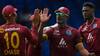 West Indies Vs Bangladesh, 2nd ODI Live Streaming Details: When, Where To Watch