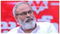 Nagababu As Minister: నాగబాబుకి మంత్రి పదవి ప్రకటించి ఏడాది.. కానీ, పవన్ కళ్యాణే వెనకాడుతున్నారా ?