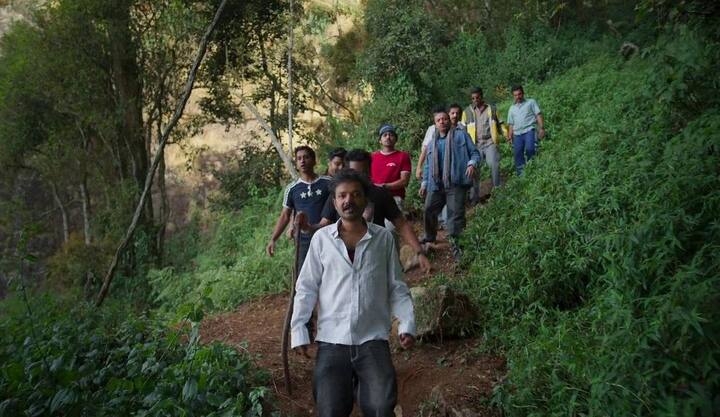 Manjummel Boys: The Malayalam industry continued its stellar run with the thriller Manjummel Boys at seventh place, enthralling audiences with its gripping storyline.