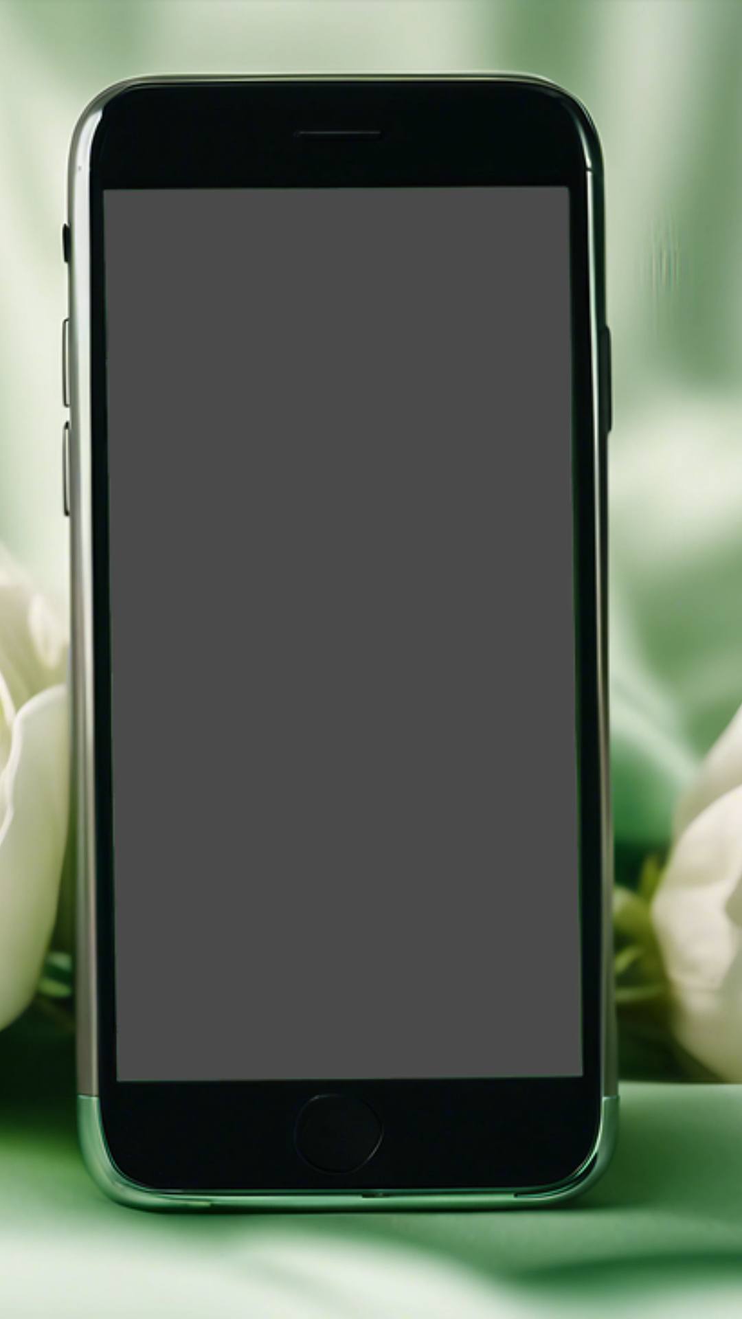 pOLED (Plastic OLED): इसमें डिस्प्ले के लिए प्लास्टिक सब्सट्रेट का उपयोग होता है.<br/>gOLED (Glass OLED): इसमें ग्लास सब्सट्रेट का उपयोग किया जाता है.