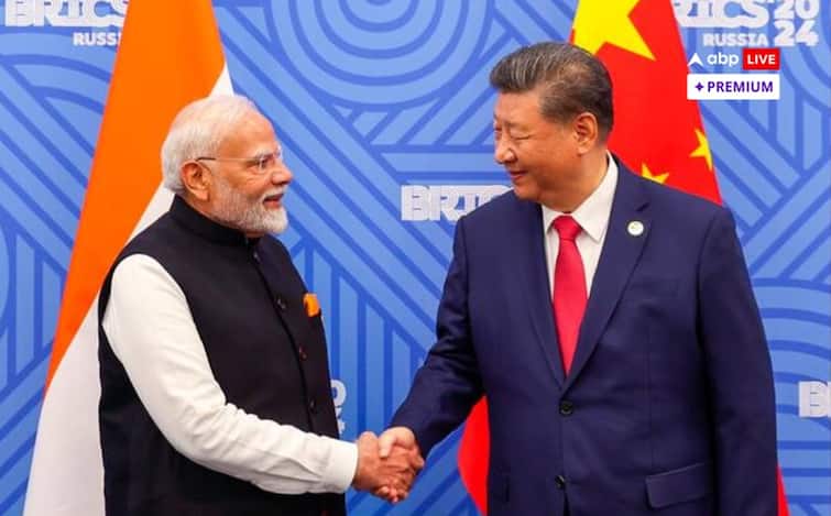 leave china behind strategy fails due to rules corruption abpp વાહિયાત નિયમો, ભ્રષ્ટાચાર અને નોકરશાહીને કારણે ચીનને પાછળ છોડવાની વ્યૂહરચના પરાસ્ત થઈ રહી છે