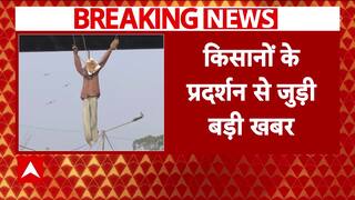 Farmer Protest: Shambhu Border Meeting Today as Farmers Plan Delhi March Strategy