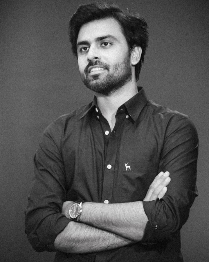 Kota Factory: Other notable entries include Kota Factory, which took the eighth spot, maintaining its status as a beloved series among students and young adults.