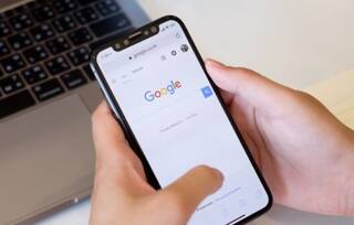 Google Year in Search 2024: 'સ્ત્રી 2' થી લઈ IPL સુધી, ભારતમાં સૌથી વધુ સર્ચ થઈ આ વસ્તુઓ 