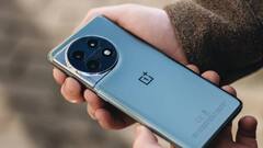 नए फोन के साथ नहीं मिला यूजर मैन्युअल, कंज्यूमर कोर्ट पहुंच गया शख्स, इस कंपनी पर लगा 5000 रुपये का जुर्माना