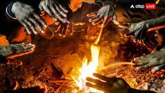 दिल्ली वालों सर्दी से सावधान! शीतलहर बढ़ने से हालत होगी खराब, जानिए राजधानी समेत देशभर के मौसम का हाल