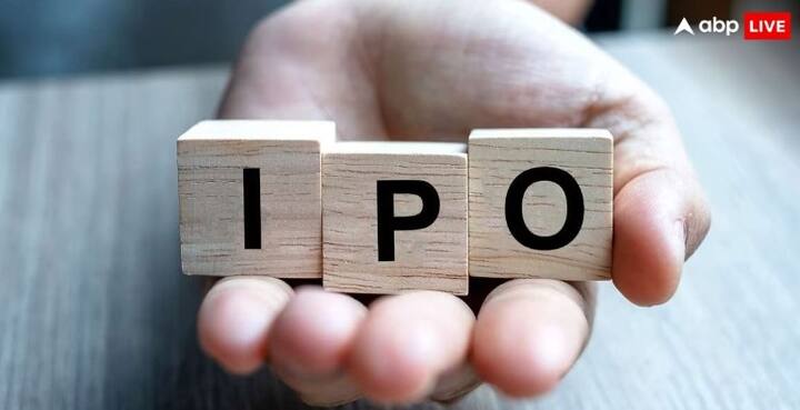 या आठवड्यात एकूण 11 आयपीओ गुंतवणुकीसाठी खुले होणार आहेत. यातील तीन आयपीओ तुम्हाला चांगला परतावा देऊ शकतात.