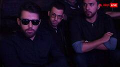 8 घंटे बगैर फोन के रहो और घर ले जाओ 1 लाख, इस जगह हो रहा अनोखा कॉम्पिटिशन, यहां जान लें