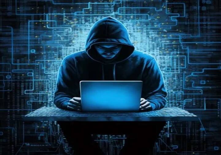 Digital Arrest Safety Tips: ડિજિટલ અરેસ્ટમાં ફસાયેલા લોકો લાખો અને કરોડો રૂપિયા ગુમાવી રહ્યા છે. તેનાથી બચવા માટે તમારે કેટલીક બાબતોનું ખાસ ધ્યાન રાખવું જોઈએ.