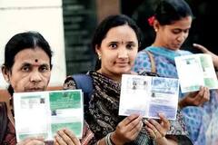 Ration Card Rules: રાશન કાર્ડમાં નામ નહી હોય તો કેટલું થશે નુકસાન, કઇ યોજનાનો નહી મળે લાભ?