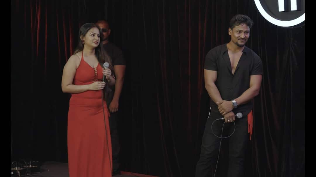 India’s Got Latent: Contestant's Act Stirs Online Debate About Family And Personal Choices India’s Got Latent Contestant's Act On Samay Raina Show Stirs Online Debate About Family And Personal Choices India’s Got Latent: Contestant's Act Stirs Online Debate About Family And Personal Choices