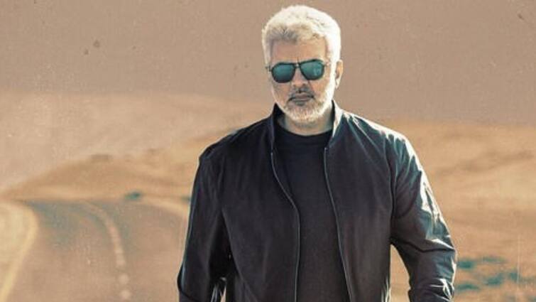 Actor Ajith Kumar Asks To Fans Don't Say Ajithae kadavulae Instead Of My Name Ajith:  ”கடவுளே அஜித்தேனு கூப்பிடாதிங்க” உங்க குடும்பத்தை கவனிங்க: அஜித் அறிக்கை.!