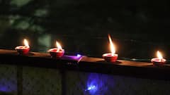 Karthigai Deepam 2024: கார்த்திகை தீபம்; வீட்டில் தீபம் ஏற்ற சில டிப்ஸ் இதோ!