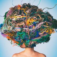 Intercourse Wellness in India: భారత్‌‌లో సెక్సువల్  వెల్నెస్ ఉత్పత్తులలో విప్లవాత్మక మార్పులు,  తొలుగుతున్న అపోహలు